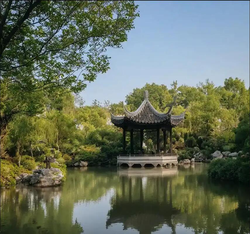 淮北烈山摆布餐饮有限公司